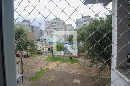 Casa de condomínio à venda com 300m², 4 quartos e 3 vagas Casa de condomínio à venda com 300m², 4 quartos e 3 vagasVista do Quarto 2