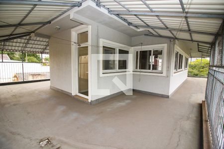 Casa de condomínio à venda com 300m², 4 quartos e 3 vagas Casa de condomínio à venda com 300m², 4 quartos e 3 vagasTerraço