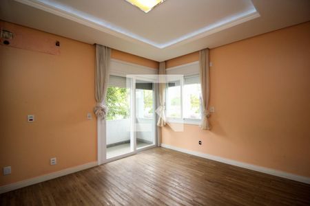Casa de condomínio à venda com 300m², 4 quartos e 3 vagas Casa de condomínio à venda com 300m², 4 quartos e 3 vagasSuíte 2