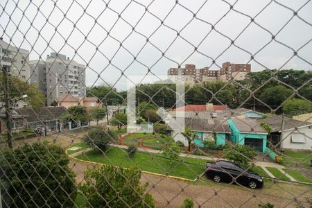 Casa de condomínio à venda com 300m², 4 quartos e 3 vagas Casa de condomínio à venda com 300m², 4 quartos e 3 vagasVista do Quarto 1