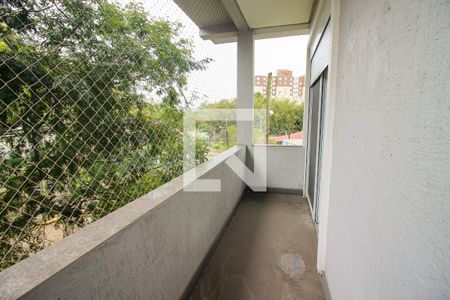 Casa de condomínio à venda com 300m², 4 quartos e 3 vagas Casa de condomínio à venda com 300m², 4 quartos e 3 vagasSacada da Suíte 2