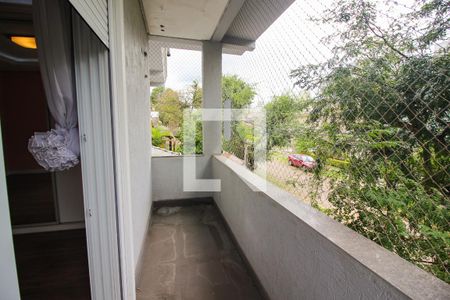 Casa de condomínio à venda com 300m², 4 quartos e 3 vagas Casa de condomínio à venda com 300m², 4 quartos e 3 vagasSacada da Suíte 2