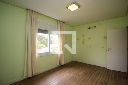 Casa de condomínio à venda com 300m², 4 quartos e 3 vagas Casa de condomínio à venda com 300m², 4 quartos e 3 vagasQuarto 1