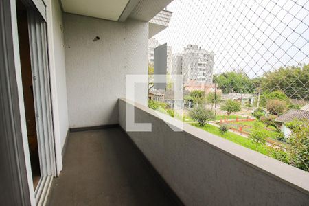 Casa de condomínio à venda com 300m², 4 quartos e 3 vagas Casa de condomínio à venda com 300m², 4 quartos e 3 vagasSacada da suíte 1