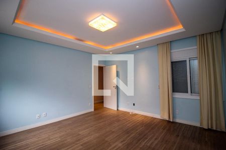 Casa de condomínio à venda com 300m², 4 quartos e 3 vagas Casa de condomínio à venda com 300m², 4 quartos e 3 vagasQuarto 2