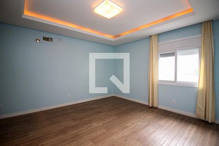 Casa de condomínio à venda com 300m², 4 quartos e 3 vagas Casa de condomínio à venda com 300m², 4 quartos e 3 vagasQuarto 2