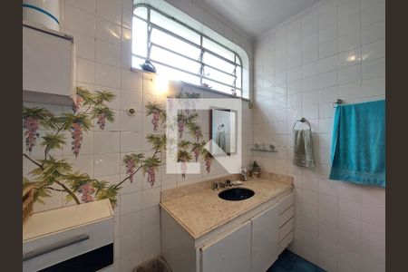 Casa para alugar com 450m², 3 quartos e 2 vagas Casa para alugar com 450m², 3 quartos e 2 vagasBanheiro 2