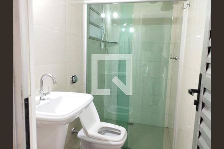 Casa à venda com 200m², 3 quartos e 4 vagasBanheiro