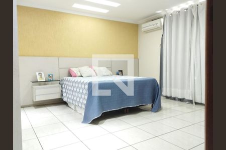 Quarto de casa à venda com 3 quartos, 200m² em Jardinópolis, Belo Horizonte