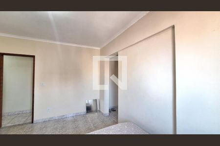 Apartamento à venda com 194m², 4 quartos e 2 vagasSuíte 1