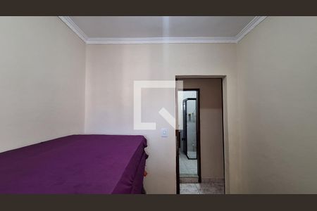 Apartamento à venda com 194m², 4 quartos e 2 vagasSuíte 2