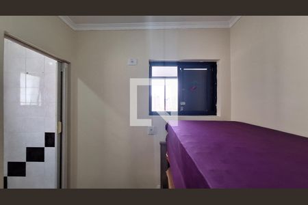 Apartamento à venda com 194m², 4 quartos e 2 vagasSuíte 2