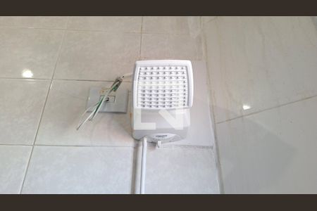 Apartamento à venda com 194m², 4 quartos e 2 vagasBanheiro suíte 1