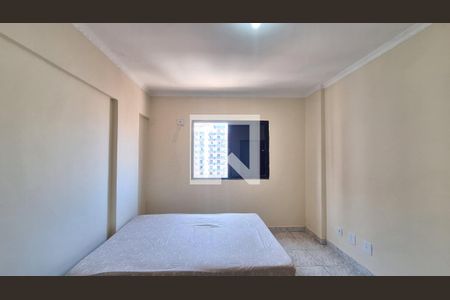 Apartamento à venda com 194m², 4 quartos e 2 vagasSuíte 1