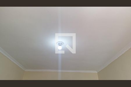 Apartamento à venda com 194m², 4 quartos e 2 vagasDetalhe do Quarto