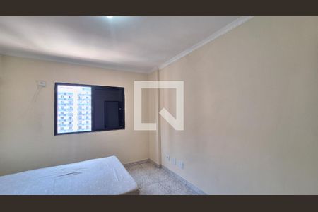 Apartamento à venda com 194m², 4 quartos e 2 vagasSuíte 1