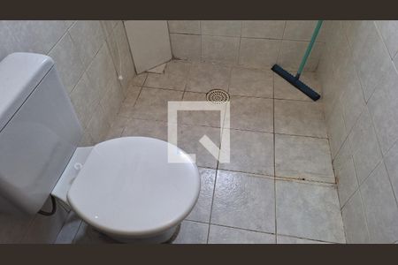 Apartamento à venda com 194m², 4 quartos e 2 vagasBanheiro suíte 1
