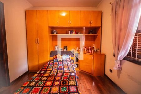 Apartamento à venda com 230m², 4 quartos e 4 vagasSuite 2