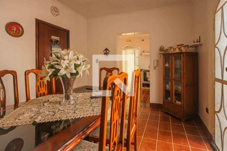 Apartamento à venda com 230m², 4 quartos e 4 vagasCopa