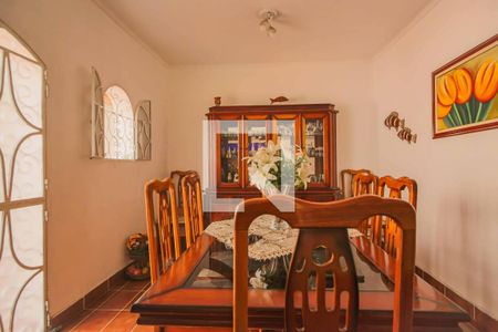 Apartamento à venda com 230m², 4 quartos e 4 vagasCopa