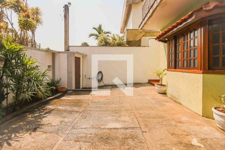 Apartamento à venda com 230m², 4 quartos e 4 vagasGaragem