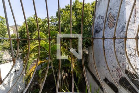 Casa à venda com 200m², 4 quartos e 2 vagasQuarto 2 Vista