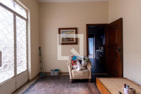 Casa à venda com 200m², 4 quartos e 2 vagasSala de Jantar