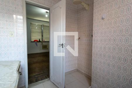 Casa à venda com 200m², 4 quartos e 2 vagasBanheiro Suite