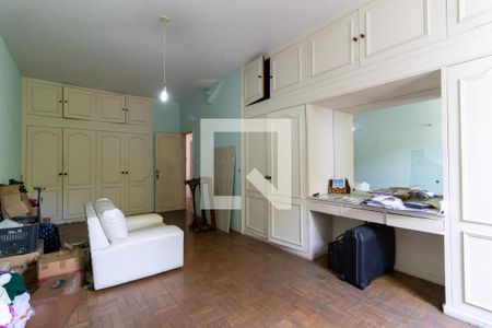 Casa à venda com 200m², 4 quartos e 2 vagasQuarto 2