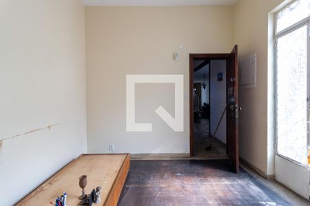 Casa à venda com 200m², 4 quartos e 2 vagasSala de Jantar