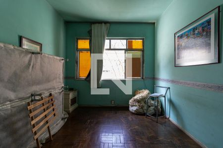 Casa à venda com 200m², 4 quartos e 2 vagasQuarto 3