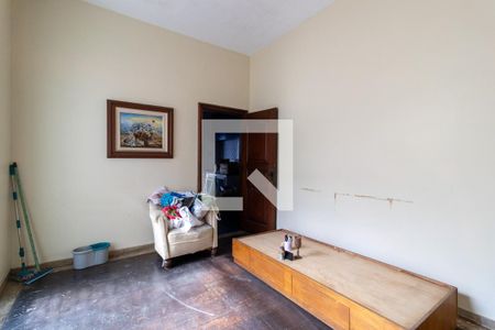 Casa à venda com 200m², 4 quartos e 2 vagasSala de Jantar