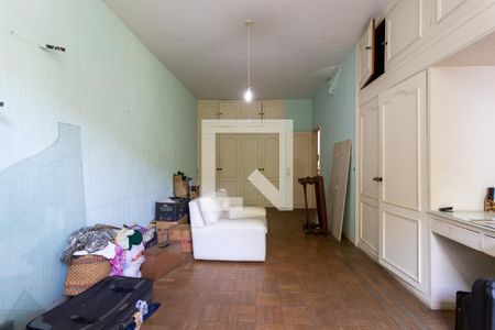 Casa à venda com 200m², 4 quartos e 2 vagasQuarto 2
