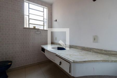 Casa à venda com 200m², 4 quartos e 2 vagasBanheiro Suite