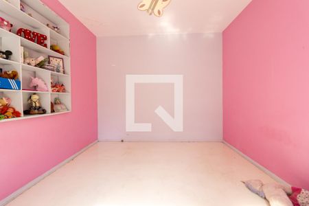 Casa à venda com 200m², 4 quartos e 2 vagasQuarto 4