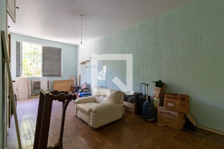 Casa à venda com 200m², 4 quartos e 2 vagasQuarto 2