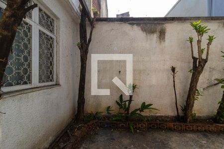 Casa à venda com 200m², 4 quartos e 2 vagasSala de Jantar Vista