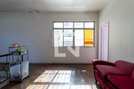 Casa à venda com 200m², 4 quartos e 2 vagasSala 2