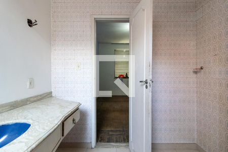 Casa à venda com 200m², 4 quartos e 2 vagasBanheiro Suite