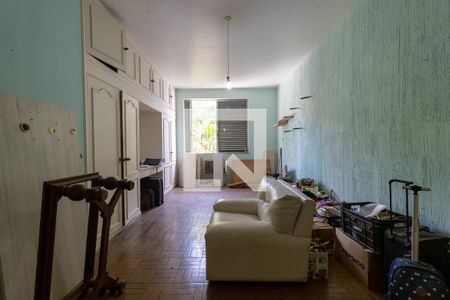 Casa à venda com 200m², 4 quartos e 2 vagasQuarto 2