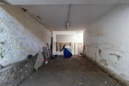 Casa à venda com 200m², 4 quartos e 2 vagasGaragem