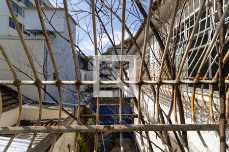 Casa à venda com 200m², 4 quartos e 2 vagasQuarto 3 Vista