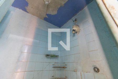 Casa à venda com 200m², 4 quartos e 2 vagasBanheiro de Serviço