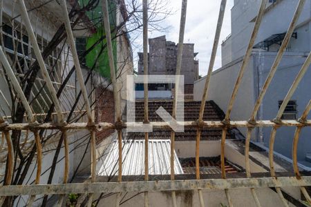 Casa à venda com 200m², 4 quartos e 2 vagasSala 2 Vista