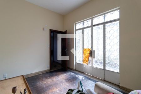 Casa à venda com 200m², 4 quartos e 2 vagasSala de Jantar