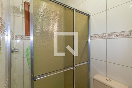 Casa à venda com 476m², 4 quartos e 6 vagasBanheiro  2