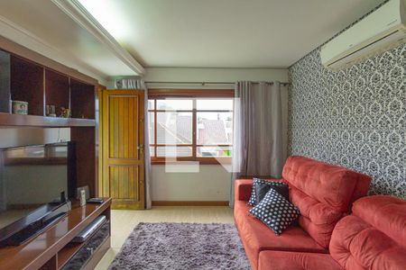 Casa à venda com 476m², 4 quartos e 6 vagasSala 3