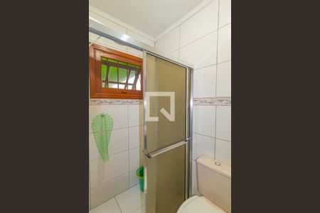 Casa à venda com 476m², 4 quartos e 6 vagasBanheiro 2