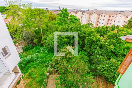 Casa à venda com 476m², 4 quartos e 6 vagasvista do Terraço