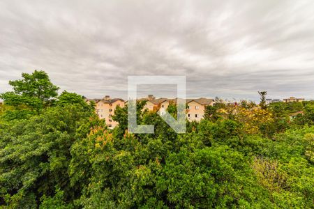 Casa à venda com 476m², 4 quartos e 6 vagasVista do Quarto 4